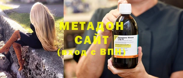 2c-b Семикаракорск